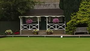 Image result for Dursley Bowls Club