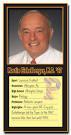 For Eichelberger, then a high
