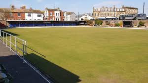 Image result for The Waterloo Bowling Club