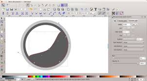 Image result for inkscape diagrams