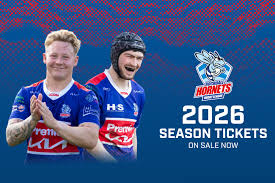 Image result for Rochdale Hornets