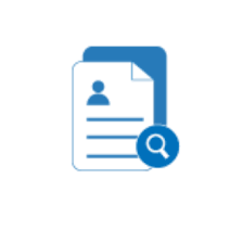 Image result for www.mecd.gob.es