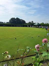 Image result for North London Bowling Club