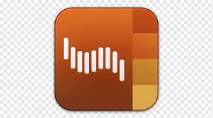 Image result for shockwave icon