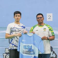 Image result for Nottingham University Staff Badminton Club