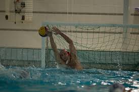 Image result for Cardiff University Swimming & Water Polo Club