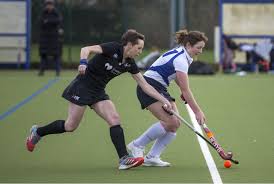 Image result for Stratford-Upon-Avon Hockey Club
