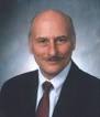 Bart Baron