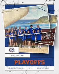 Image result for Claremount Methodist Badminton Club