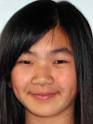 J1804: Grace S. Chen,