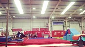 Image result for City Of Leeds Gymnastics Club