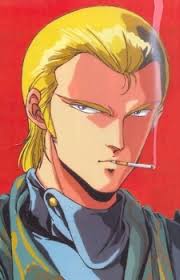 「マイヨ・プラート」の画像検索結果