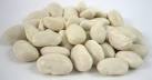 Organic Great Northern Beans — Beans — Cooking &amp; Baking — Nuts.