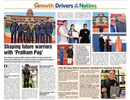 Image result for Defence Academy Badminton Club