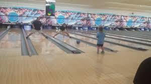 Image result for Thaxted Bowling Club