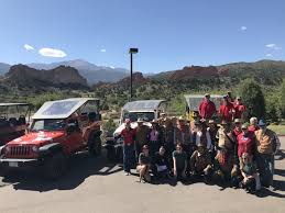 Image result for Wey Adventure Group