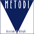 Metodi