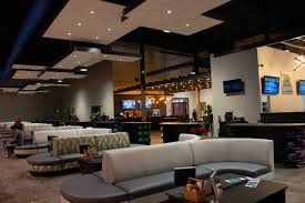 Image result for Turpins Indoor Bowling Club Ltd