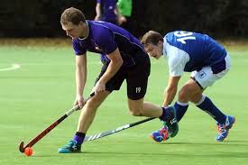 Image result for Cambridgeshire Nomads Hockey Club