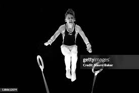 Image result for Hawth Gymnastics