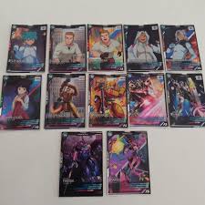 「ウルフ・エニアクル 機動戦士ガンダムAGE」の画像検索結果