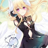 「岡峰珠恵」の画像検索結果