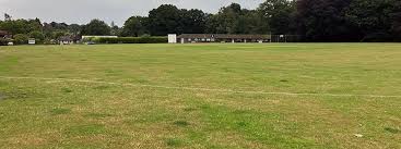 Image result for Ottershaw Tennis Club