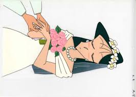 「まつざか梅 クレヨンしんちゃん」の画像検索結果