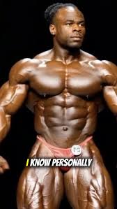 Image result for SYNTHOL