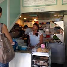 Image result for High Hazels Park Bowling Club