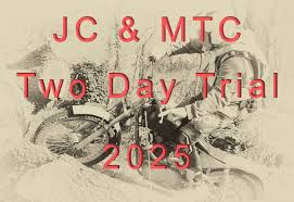 Image result for Wells & District Trials Club