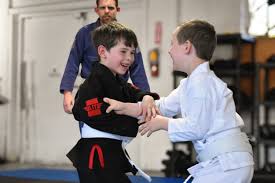 Image result for School of Hope and Glory Kickboxing and Martial Arts