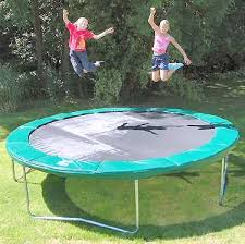 Image result for Uropa Trampoline Club