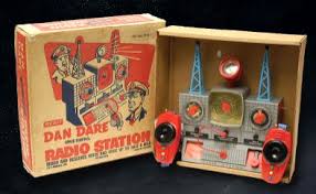 Image result for D.A.R.E!! Development + Switch RadIO