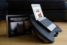 Image result for ikea brada