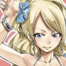 「ジェニー・リアライト」の画像検索結果