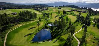 Image result for Black Rock Mountaineering Club