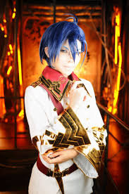 「イクスアイン」の画像検索結果