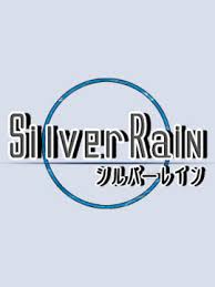 「アカツキ・ナガレ」の画像検索結果