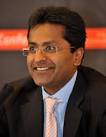 lalit modi Mumbai, May 17 : The top brass of the Board of Control for ... - lalit-modi11