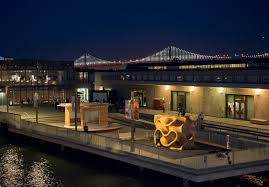 Image result for Exploratorium%20bubble