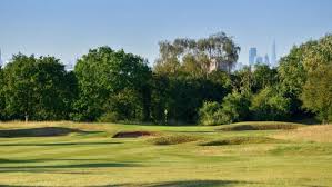 Image result for Horton Park Golf & Country Club