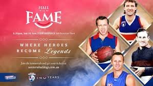 Image result for Banbury Bulldogs