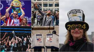 Image result for March Conservative Bowling Club