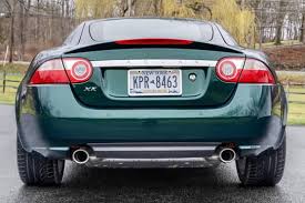 Image result for Botanical Green 2009 Jaguar