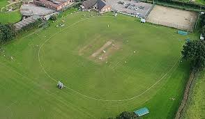 Image result for Congleton Cricket Club