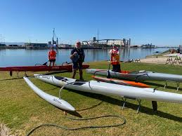 Image result for Frome Canoe Club