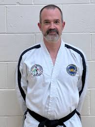 Image result for Leighton Buzzard Tae Kwon-Do Club