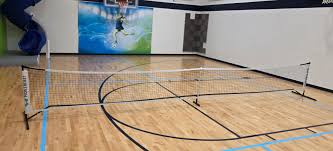 Image result for Holly Lane Badminton Club
