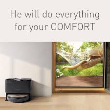 Image result for Robur Duo